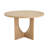 Vance 48" Round Dining Table-1902498558