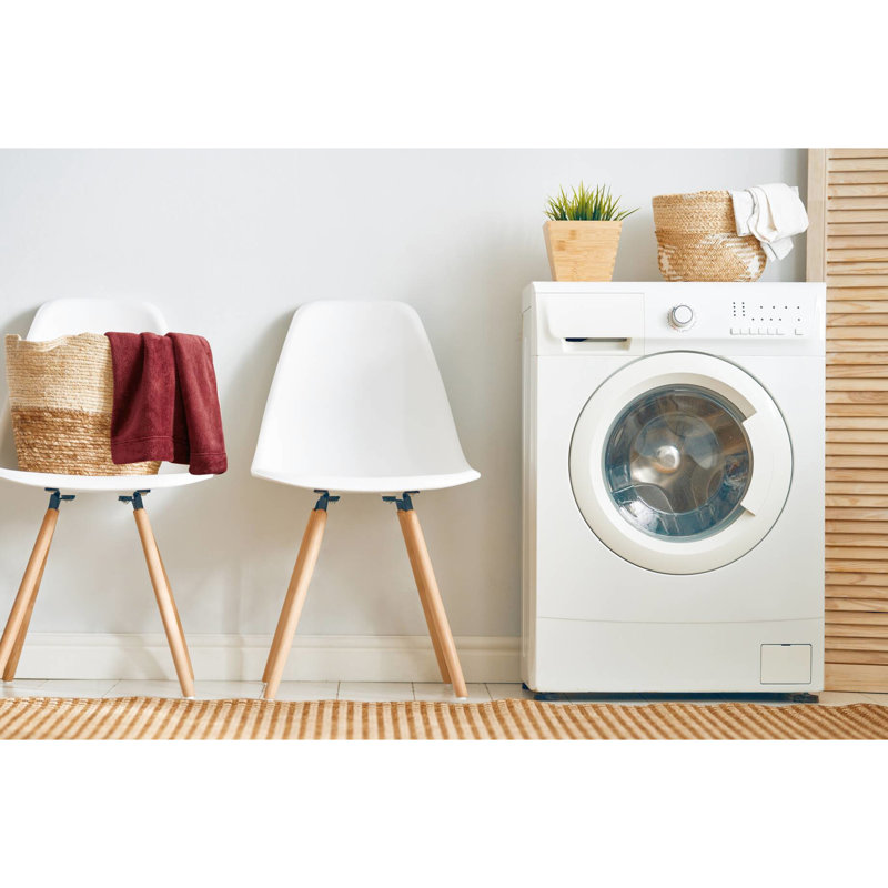 Drap de très grande taille 4 pièces bourgogne, 100% velours lisse, comprend drap plat, 2 taies d'oreiller ajustées et élastiques pour matelas de 16 po, en bourgogne, doux et brossé
