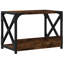 Denville Monitor Stand-1558328401