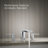 Parallel Two-Handle Deck-Mount Bath Faucet-83850800