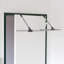 HangOn Brabantia Hanging Drying Rack-19028494