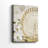 C'est La Vie -Gallery Wrapped Cavas-1659628421