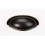 Classic Traditional Cup / Bin Pull-5220849