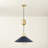 Mariel Pendant-94228947