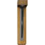 Support simple 4 po Versailles Ironcrest Versailles-108808551-108807626
