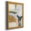 Reproduction de photo sur toile-127452337
