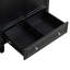 Meuble-lavabo simple avec plateau 30,01 po Mouldon
