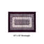 Tapis de cuisine antidérapant Morentz-92951394-92951396