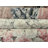 Bougie Women Nuevo Faux Fur Cloud Rectangle Washable Rug-123393534-123393541