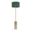 Alizander Adalize 150cm Traditional Floor Lamp-722454800-722454813
