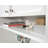 Reyad Dining Cabinet