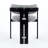 Sallie Armchair Dining Chair-1082533777