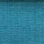 Textured | Plateau Fabric_PLATEAU-2130254291