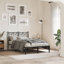 Gonzales Metal Bed-2054677338-2054677332