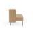  Bloke 60" Sofa-126118538