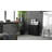 Clanton 28.50'' W 3 - Drawer Dresser