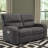 Polla 3 - Piece Living Room Set-90471475