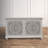 Alexandre 70'' Solid Wood Sideboard