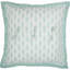  Taie décorative 100% coton-1615374249-1615374250