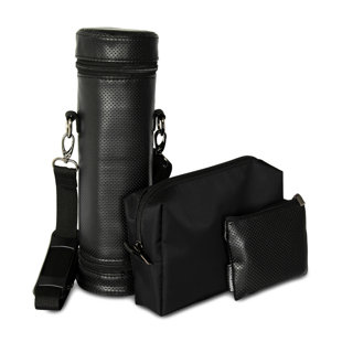 Nowpresso Condiment Storage & Accessories