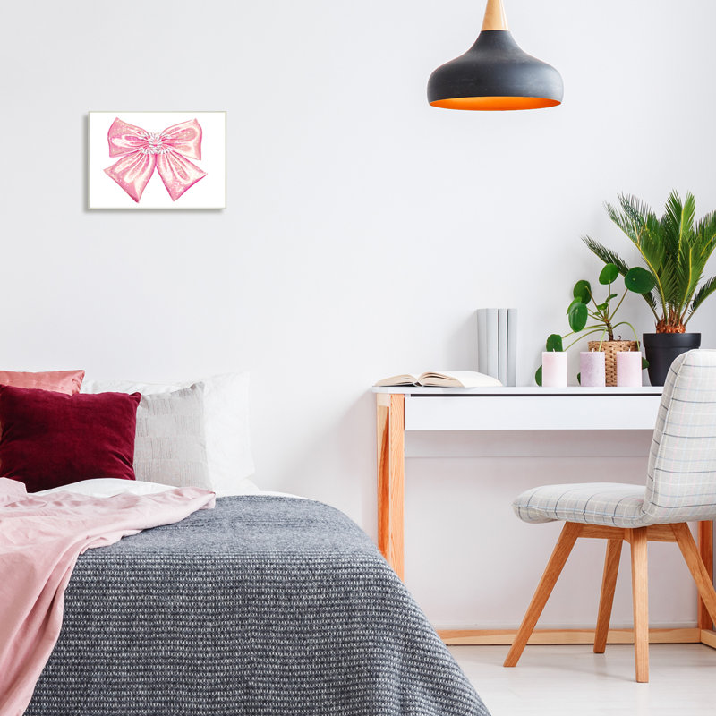 Glam Diamond Glimmer, Plaque murale, L 48 po x H 48 po
