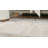 Ingela Indoor Rug-145357837