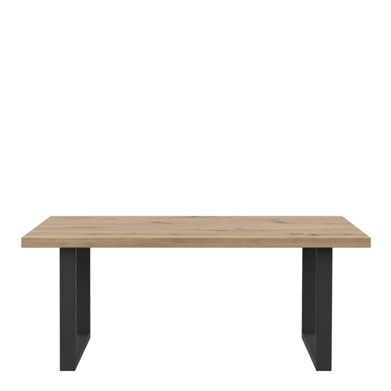 Andreq Coffee Table