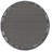 Costas Coffee Table-1822860811