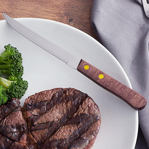 https://assets.wfcdn.com/im/37473333/resize-h600-w600%5Ecompr-r85/2533/253375519/Wuyi+48+Piece+Stainless+Steel+Steak+Knife+Set.jpg