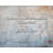 Artsy Quote "I want to make a name for myself." By Fatima Siad Gallery Wrapped Canvas-1446936209