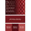 Tapis abstrait moderne 1539-938361425
