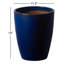 Handmade Ceramic Planter-471413354-472822393