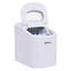 Portable Electric Ice Cube Maker