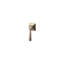 Empire Pendant Pull-73709982