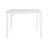 Ariarna Coastal Counter Height Table