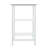 Layton Metal/Glass Student Desk