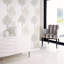 Entice Wallpaper-50900550