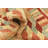 Judy Rust Red Rug