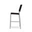 Fiji Outdoor Bar Stool-1311769672-1311769673