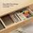 54W Writing Desk For Home Office