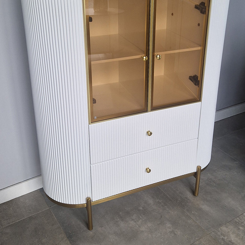China Cabinet 