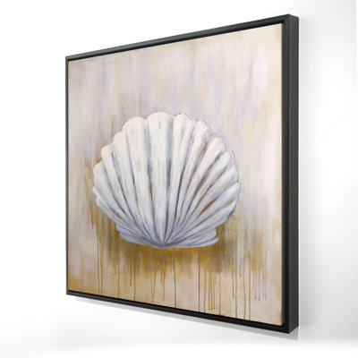 " Feston Shell "