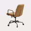 Chaise de bureau Rum