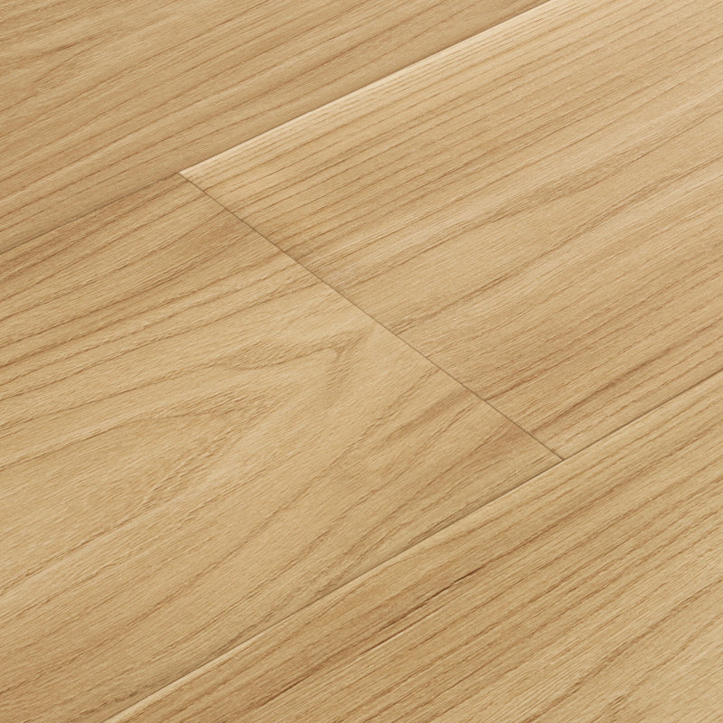 NEW ADURA®Flex with Microban® Timber 7.25" x 48" x 2.5mm White Oak Luxury Vinyl Plank  w/ 20mil wearlayer, Sap-Yellow