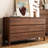 55.1" W 6 - Drawer Dresser-2121724726