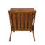 Upholstered Armchair