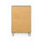 Malibu 4 - Drawer Dresser-26127959