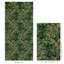Barwick Velvet-817967447