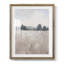 Canne Garden-98895646-98895647