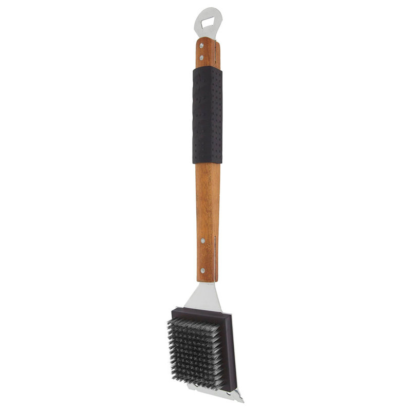 Brosse de nettoyage